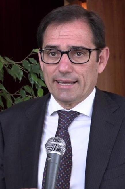 Infermiera positiva, quattro piccoli pazienti finiscono in quarantena