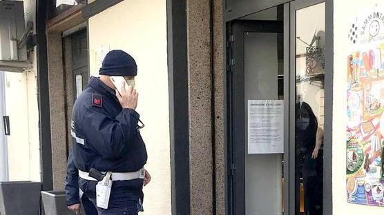 Scatta a partire da oggi l’ordinanza anti-alcol