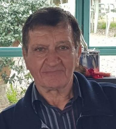 A 81 anni non riesce a farsi vaccinare «Sistema assurdo beffati i più anziani» 
