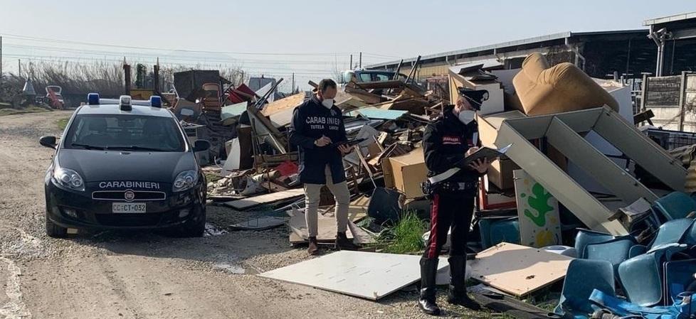 Dure accuse in consiglio per i corsi sulla sicurezza ai Cantieri comunali 