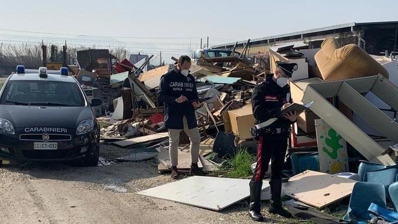 Dure accuse in consiglio per i corsi sulla sicurezza ai Cantieri comunali