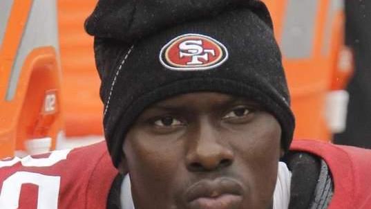 L’ex campione di football fa una strage e poi si uccide