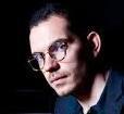 La prima del “Barbiere” in streaming 