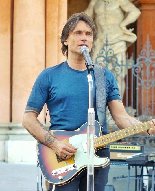 Torna il cinema in piazza Estate con musica e teatro 