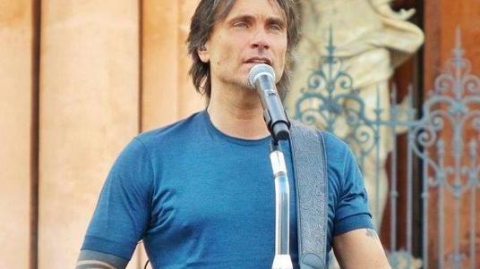 Torna il cinema in piazza Estate con musica e teatro