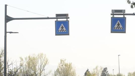 L’Unione a prova di varco per vigilare sul territorio
