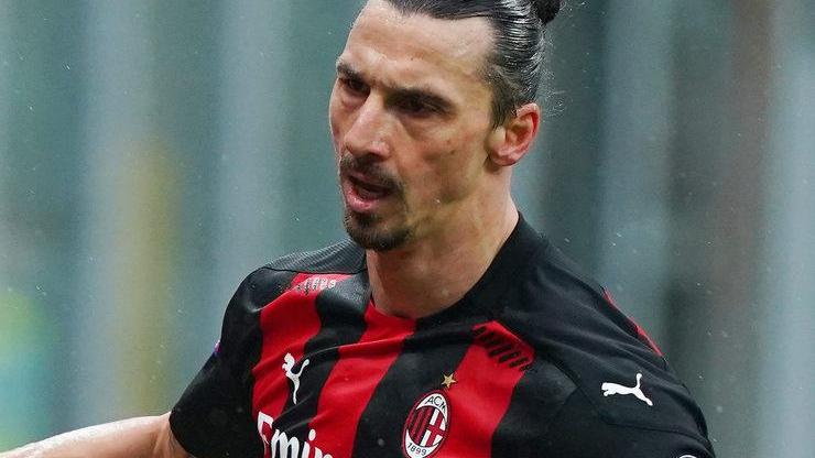 Da Sanremo al cinema: Ibra sarà Caius Antivirus nel nuovo film di Asterix