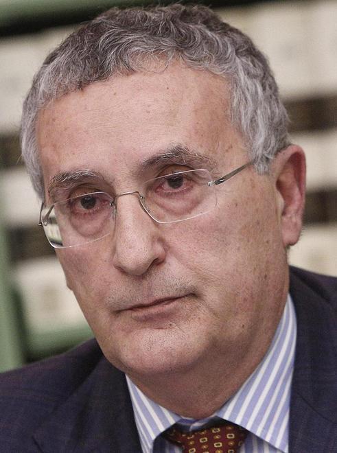 Roberti si racconta