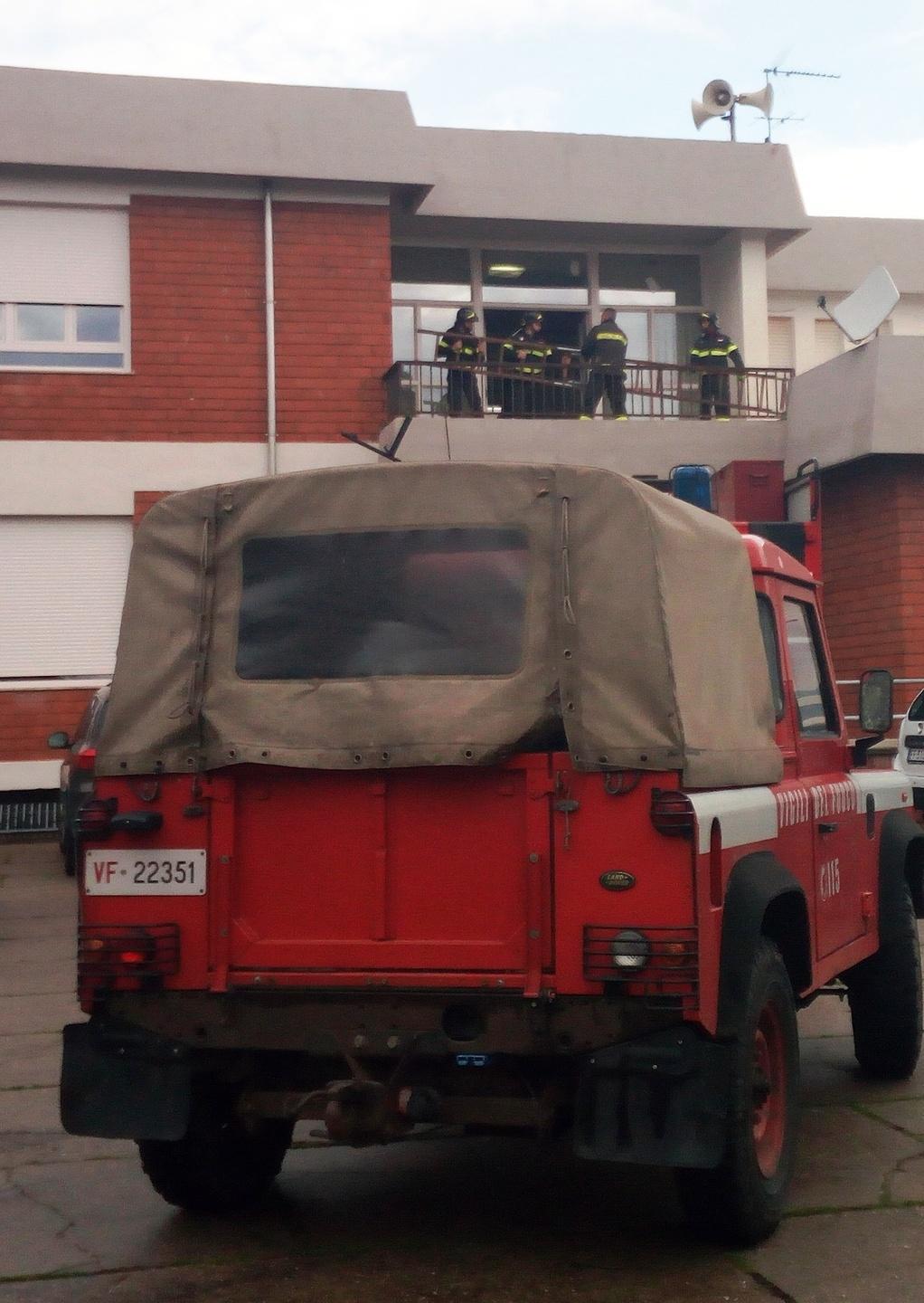 Crollo a scuola dopo i lavori, i consulenti: «Opere non concluse»