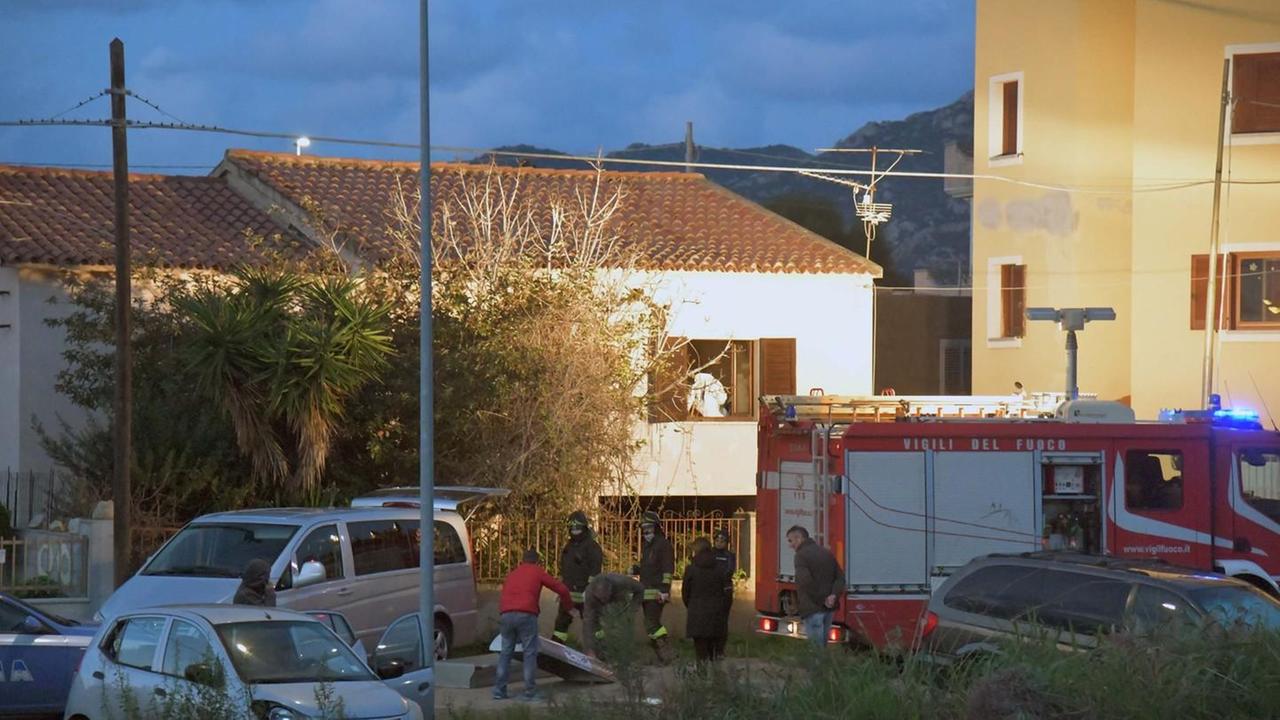 In casa per sei mesi con la mamma morta il gup assolve il figlio
