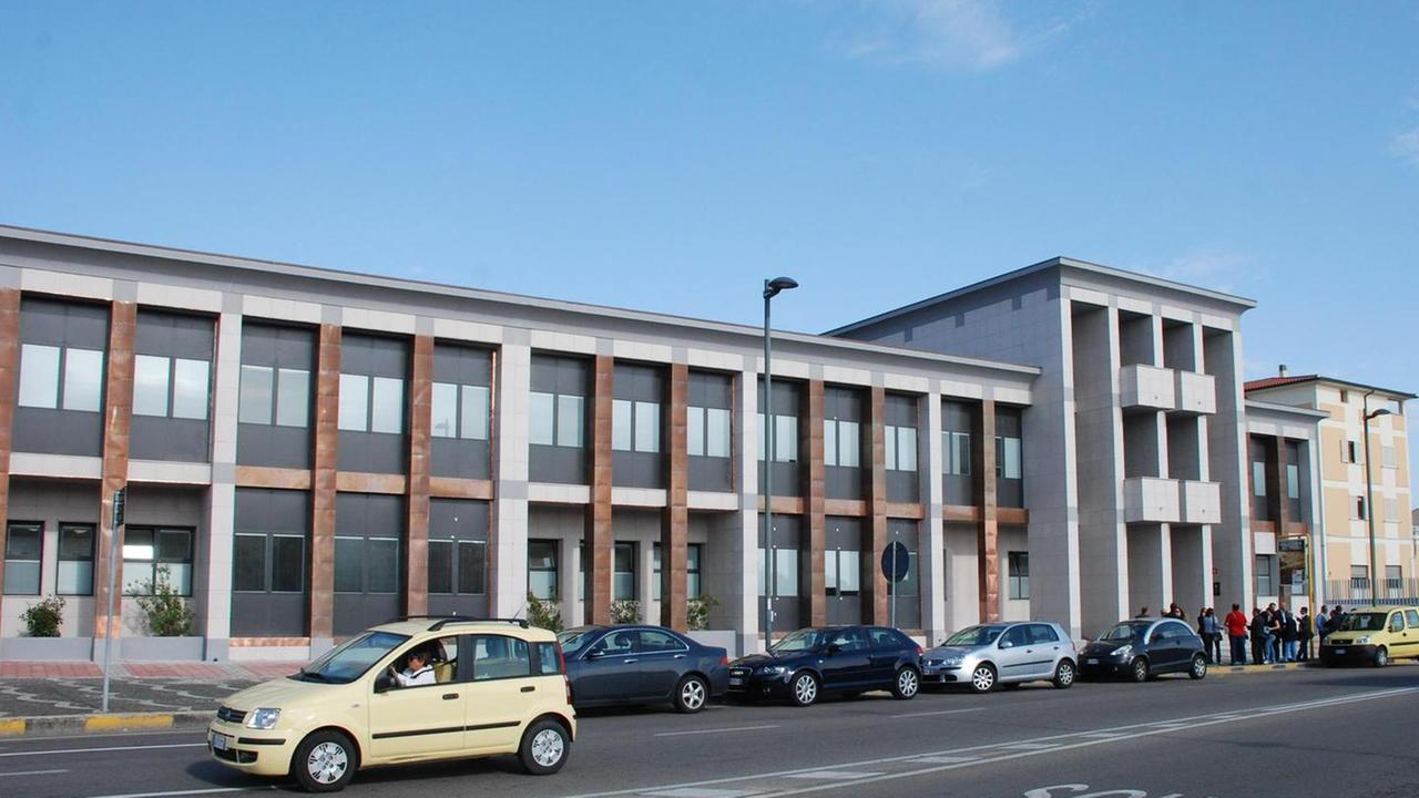 Due scuole da ristrutturare e mettere a norma