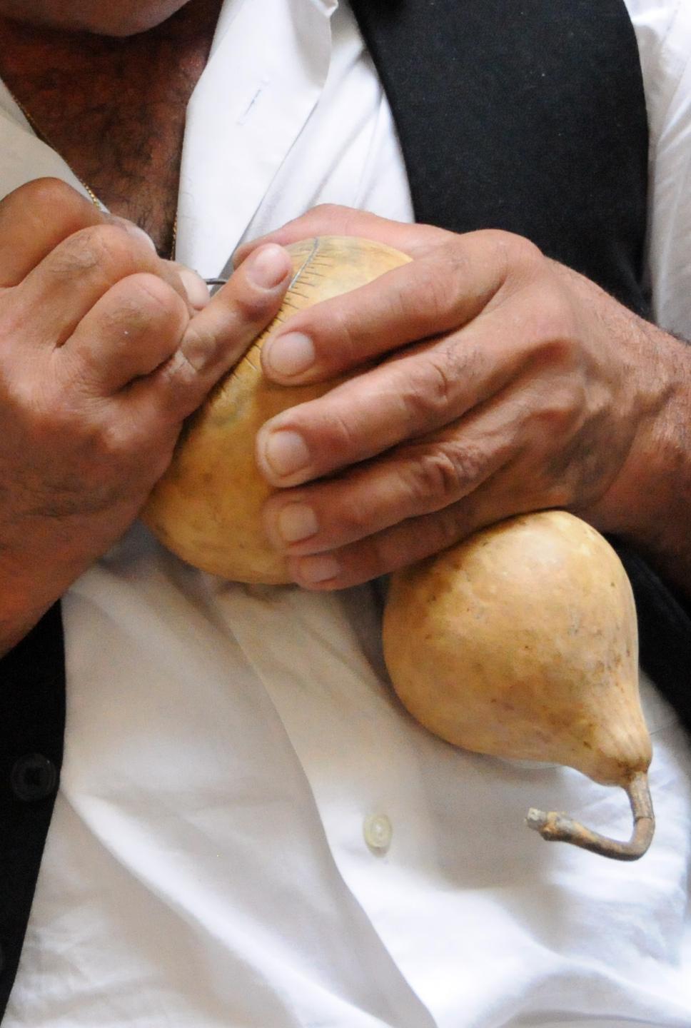 Botteghe artigiane, due locali pubblici in affitto