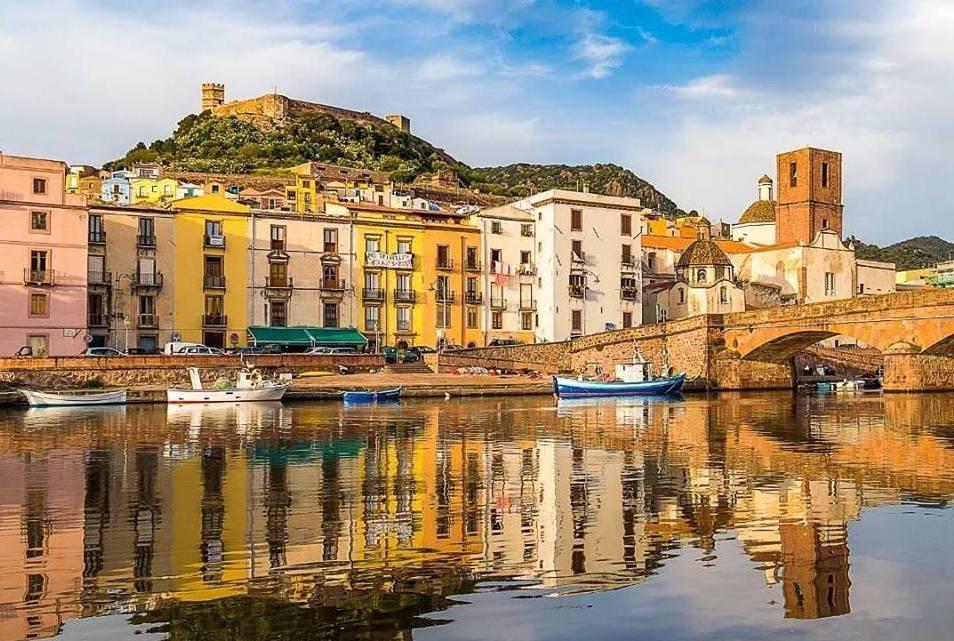 Una app per rilanciare il turismo 