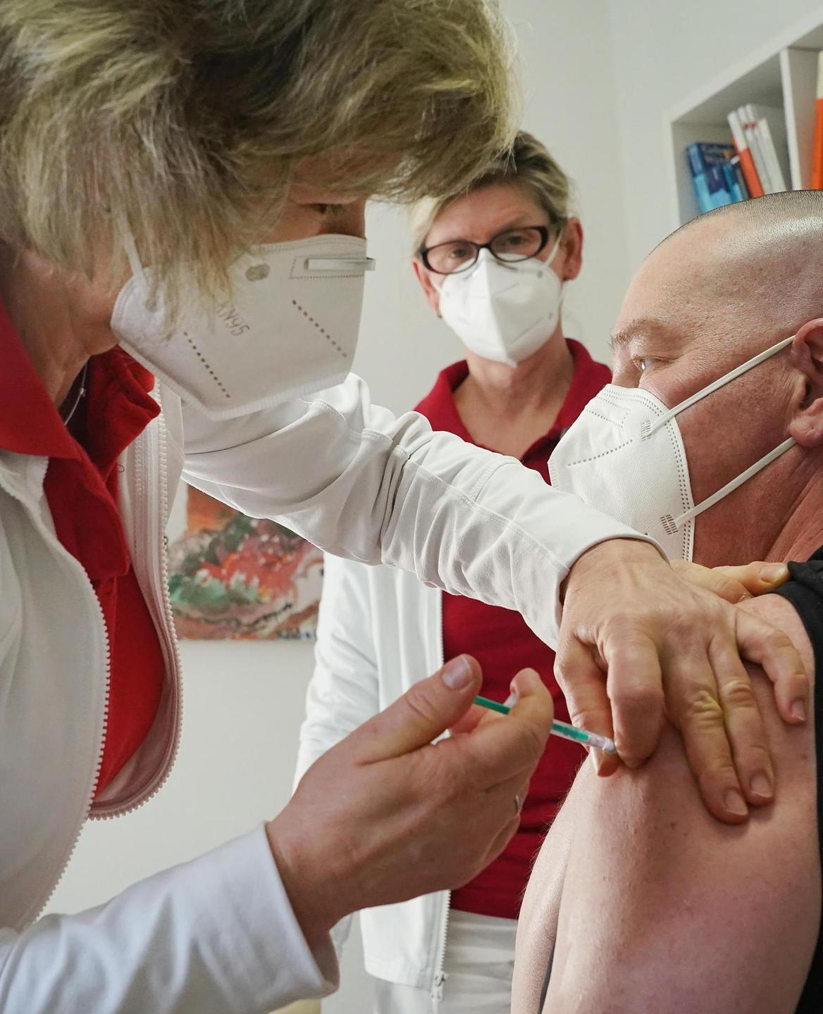Malattie rare, l’attesa continua ma l’Urp risponde