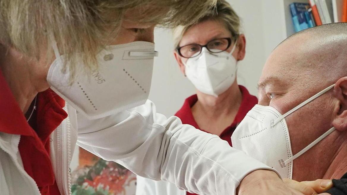 Malattie rare, l’attesa continua ma l’Urp risponde