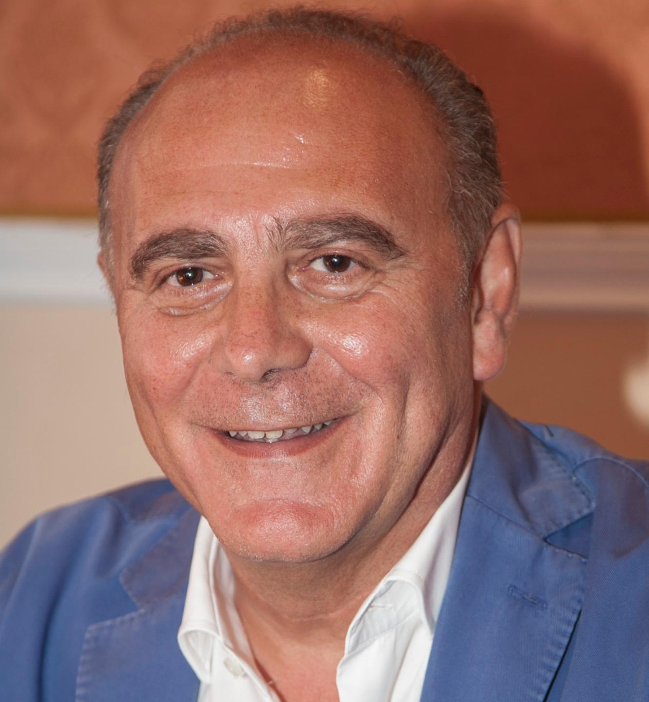 «Il sindaco Conoci si attivi immediatamente per chiedere lo stato di calamità naturale»