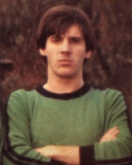 Polisportiva Thiesi, un affettuoso ricordo per il bomber Frau 