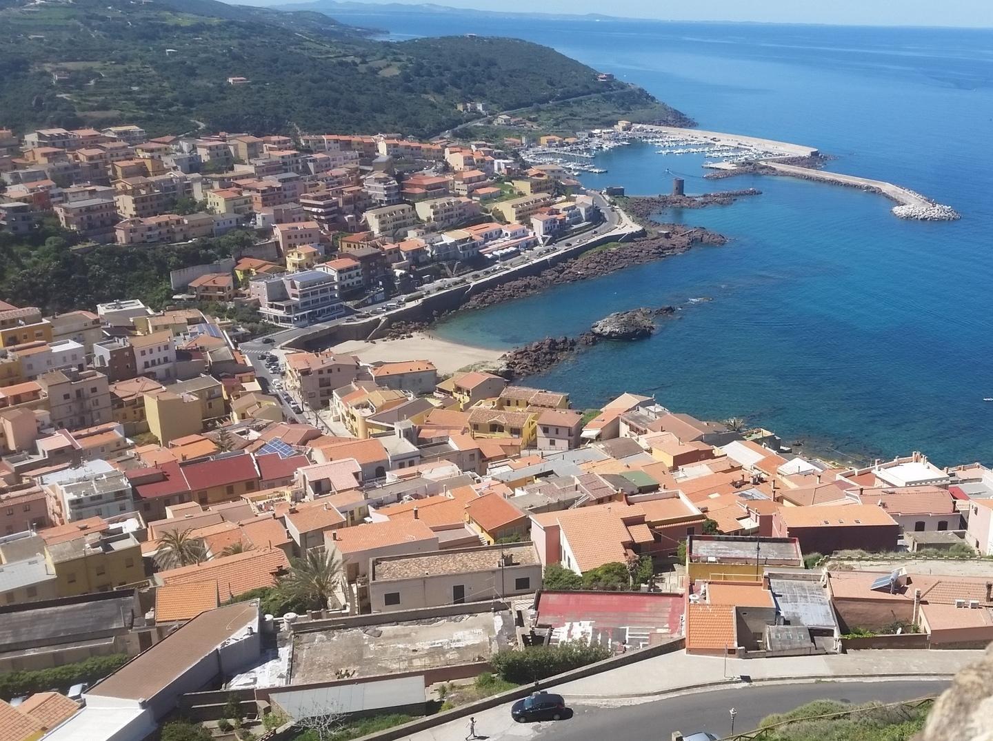 Class action Abbanoa: ora in tribunale 