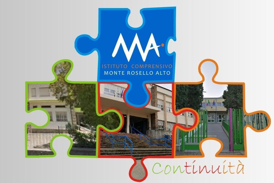 Monte Rosello alto guarda all’Europa 