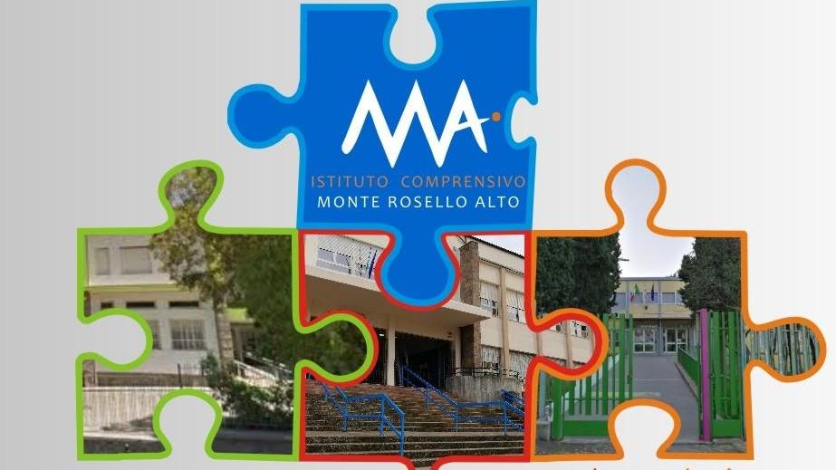 Monte Rosello alto guarda all’Europa