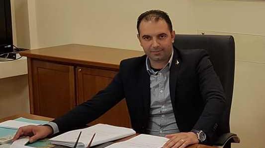 Todde: «Subito voli-tested»
