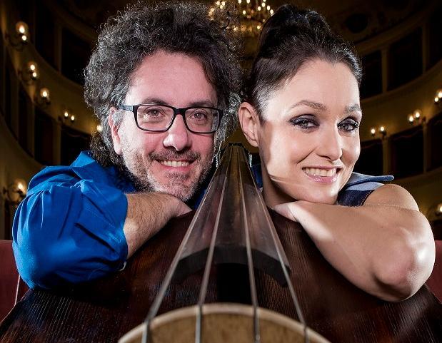 Le grandi star di Time in Jazz brillano ancora su Berchidda 