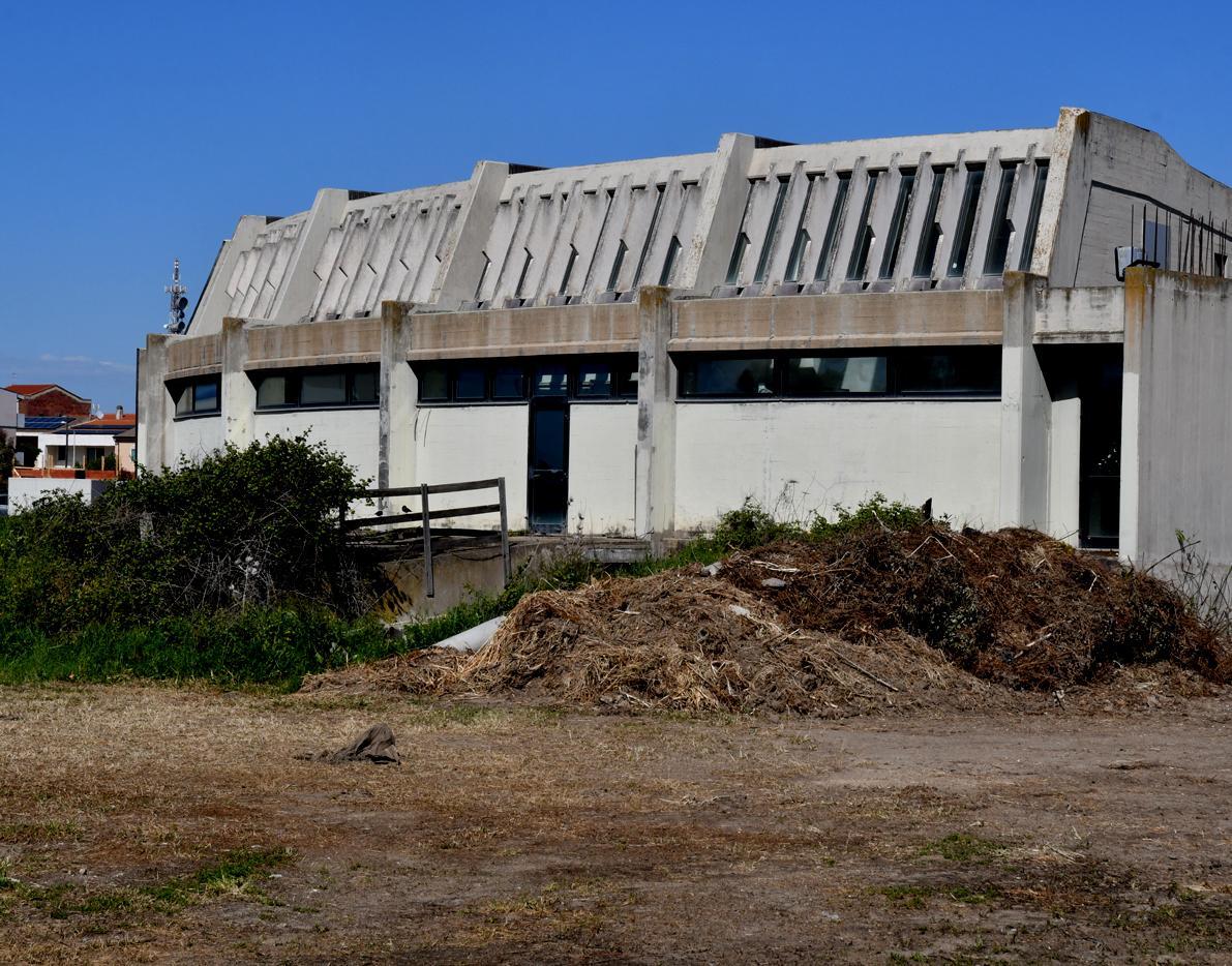 Progetto fotocopia, la spesa sale 