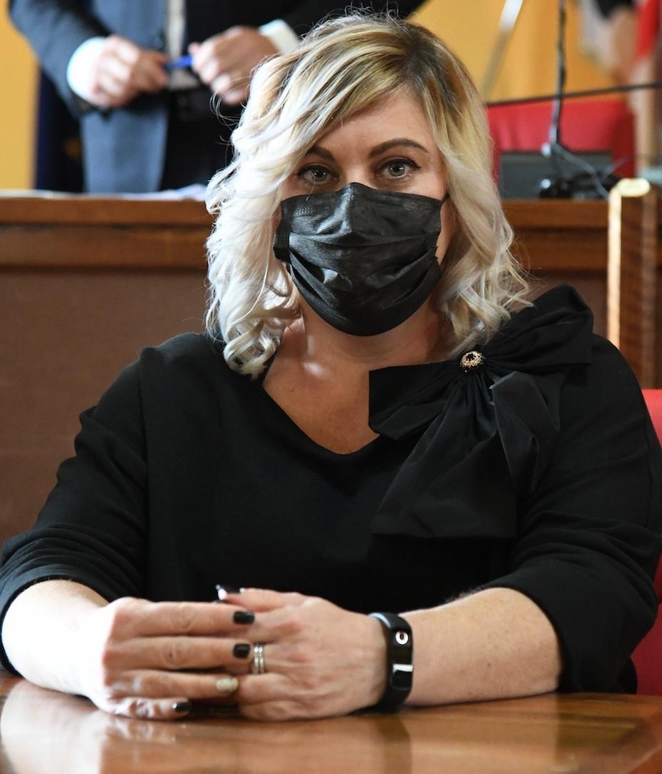 «Non c’è alcuna discriminazione» 