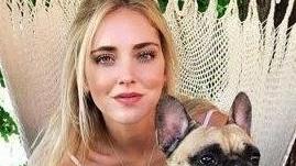 Chiara Ferragni entra nel vertice di Tod’s e il titolo vola in Borsa