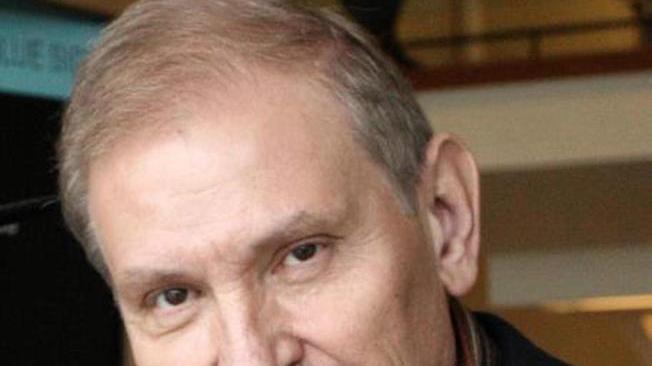 Gb: coroner, ex oligarca russo Glushkov fu ucciso