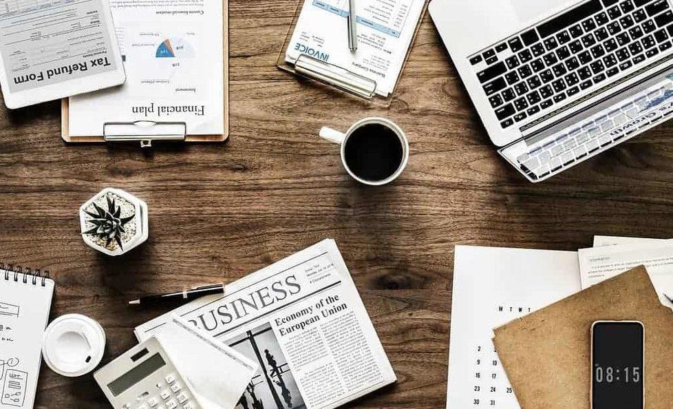 Laboratorio del digitale un nuovo modo di fare marketing 