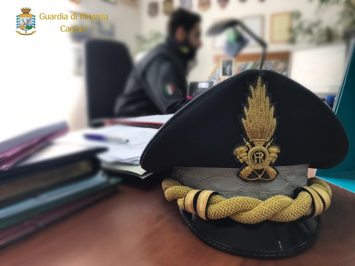 Pranzo per 40 persone a Sardara: c'erano anche politici, è polemica