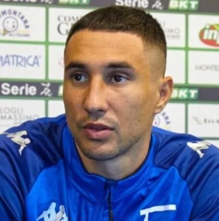 L’Empoli torna e vince (1-0) anche a Reggio Emilia Oggi in campo le altre
