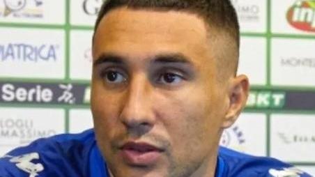 L’Empoli torna e vince (1-0) anche a Reggio Emilia Oggi in campo le altre