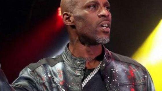 Dmx perde la sua battaglia addio alla star dell’hip hop