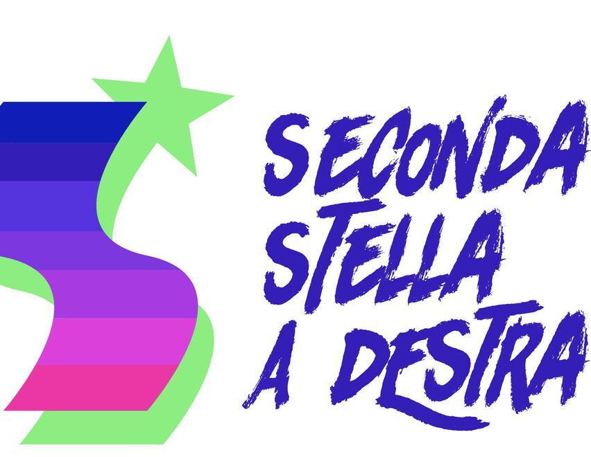 “Seconda stella a destra” ha vinto il bando del ministero della famiglia 