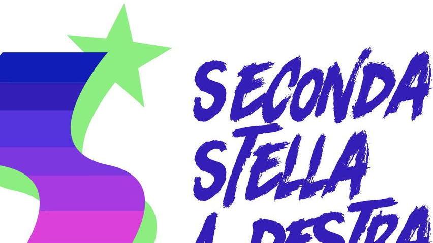 “Seconda stella a destra” ha vinto il bando del ministero della famiglia