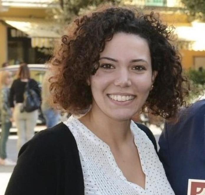 I contributi del Comune arrivano sui conti correnti