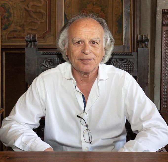 «Un errore trasferire il Cup nei locali dell’ex Filanda»