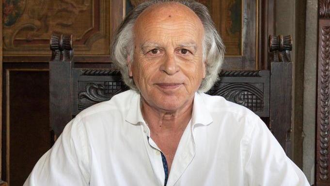 «Un errore trasferire il Cup nei locali dell’ex Filanda»