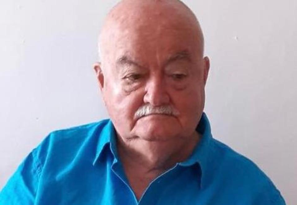 Ancora una vittima del covid È un pensionato di Camaiore