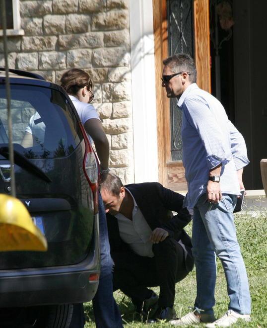 Morì investito a 18 mesi dal suv: la mamma vuole riaprire il caso 