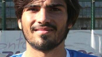 Real Forte, è tempo di derby
