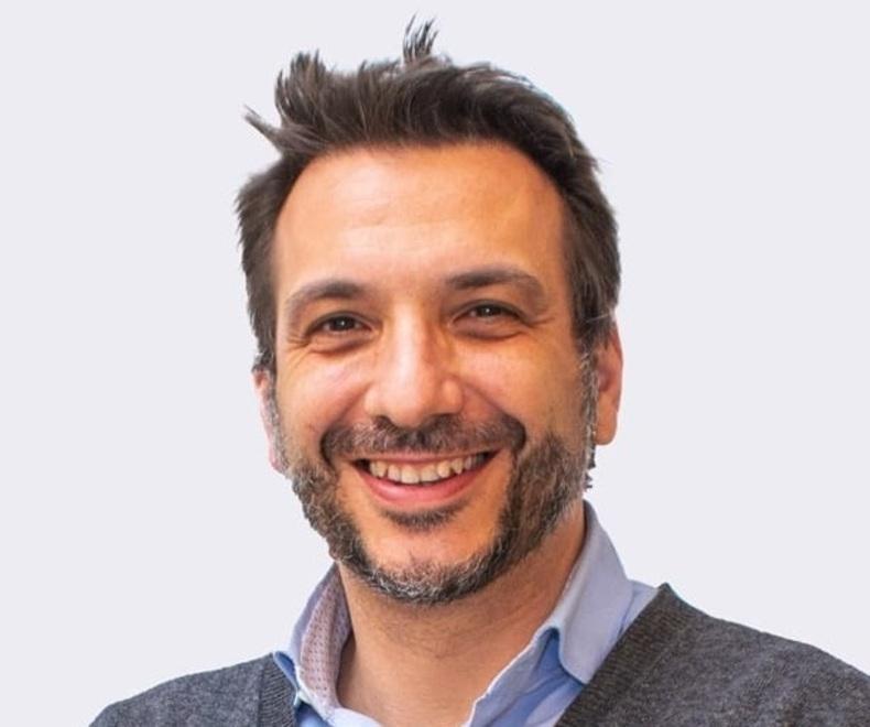 Infermieri a disposizione per somministrare il siero nei luoghi di lavoro