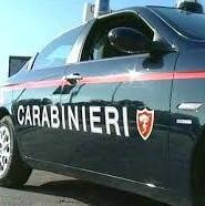 Rubano dati e falsificano permessi di soggiorno Denunciati tre uomini