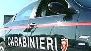 Rubano dati e falsificano permessi di soggiorno Denunciati tre uomini