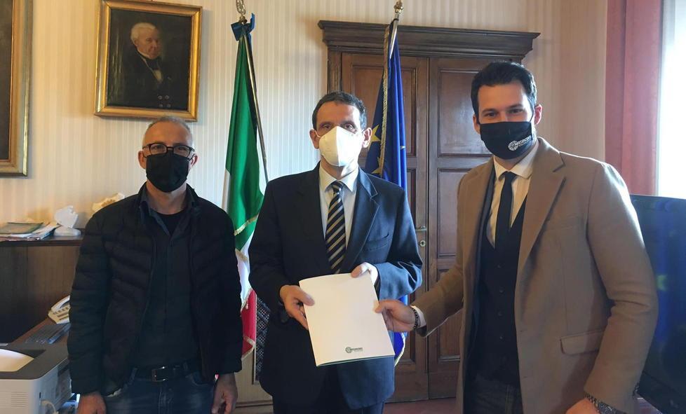 Ingiustizie da sanare tra gli ambulanti di mercati e fiere 