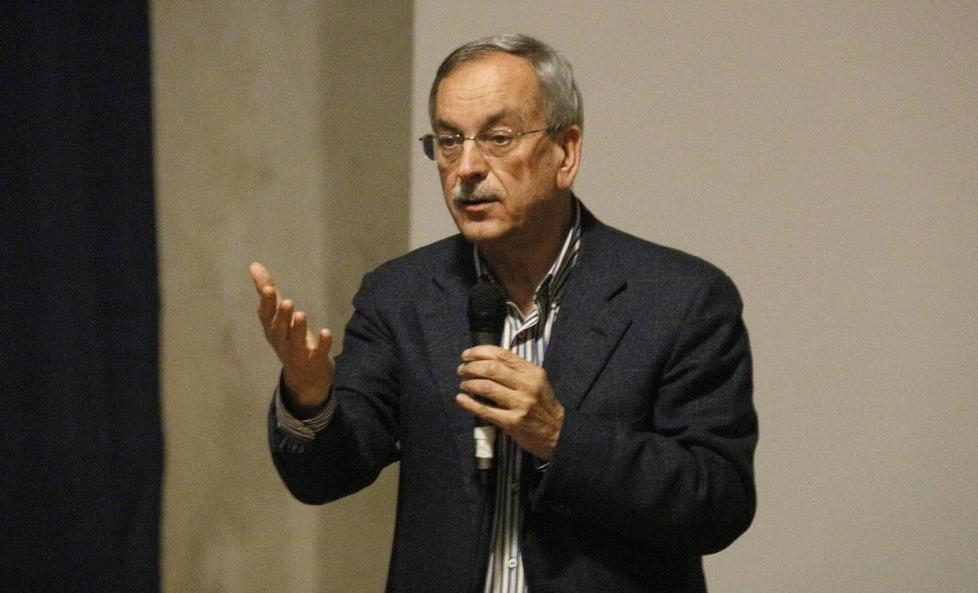 «In Toscana Aeroporti Pisa non ha esponenti che contano davvero» 