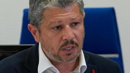 Giglioli: «Vicino a Francesco Basta intoppi per gli over 80»