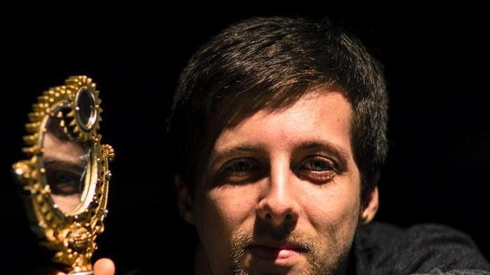 Il Teatro del Ghigno non molla nuovo corso a distanza